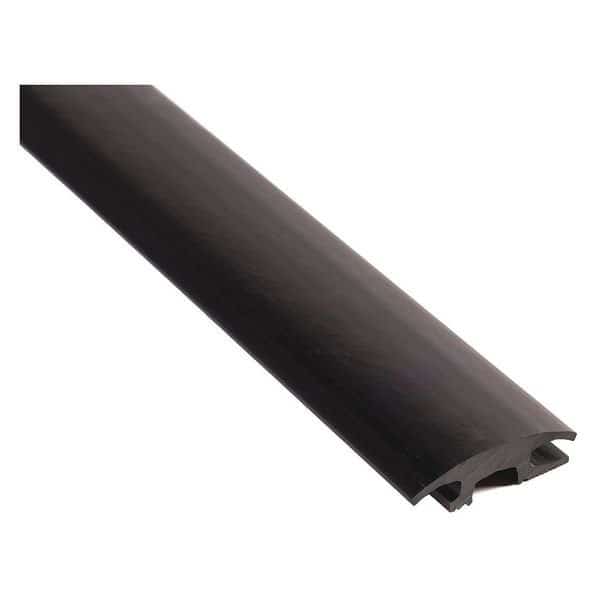 Saddle Threshold, 48in.L, Smooth, 2-3/4in.W