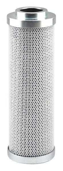 Fuel Filter, 6 in. L x 4-3/16 in. dia., Baldwin Filters, Mfr#: PT23043-MPG