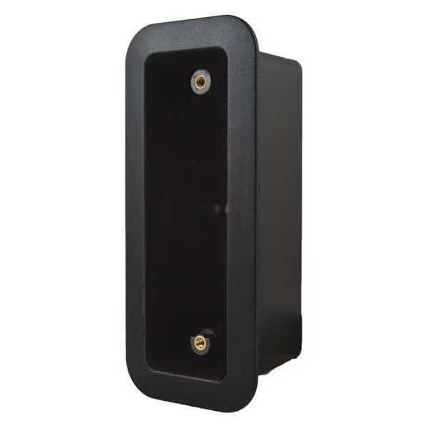 Mount Jamb Box, BEA, Mfr# 10BOXJAMBFM
