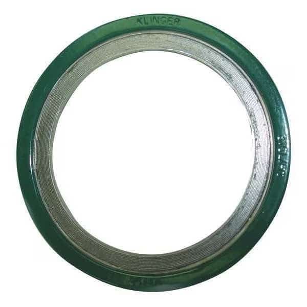 Spiral Wound Gasket, CR, 16 in., 20-1/4 in.