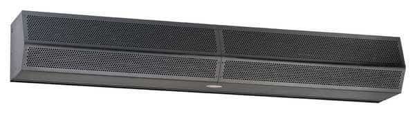 Air Curtain, Multipurpose, 8 Ft.