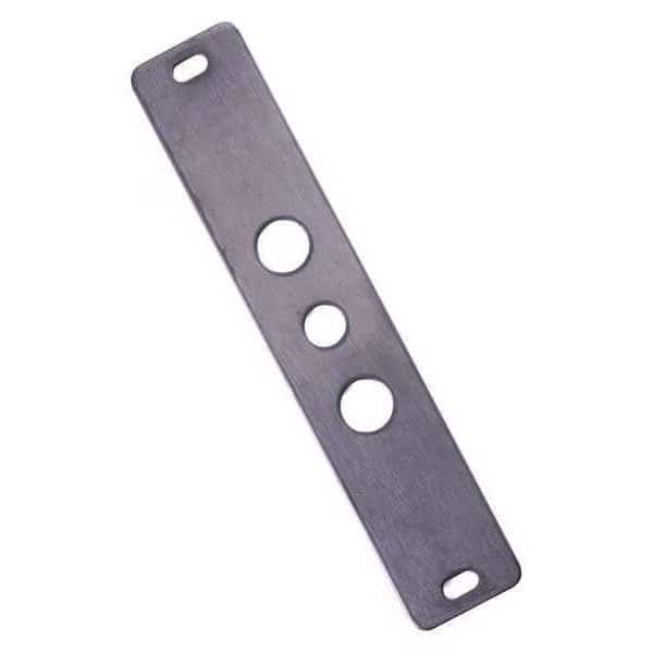 Spacer PlateHES 9500/9600 Series