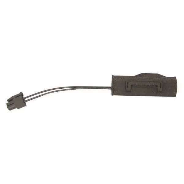 Plug In Bridge Rectifier, 35V, 1A, For HES Electric Strikes