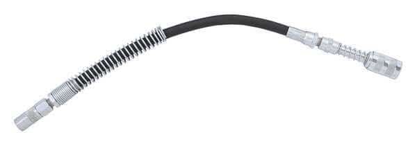 Grease Hose, 16-1/2 in., WESTWARD, Mfr# 45FG52