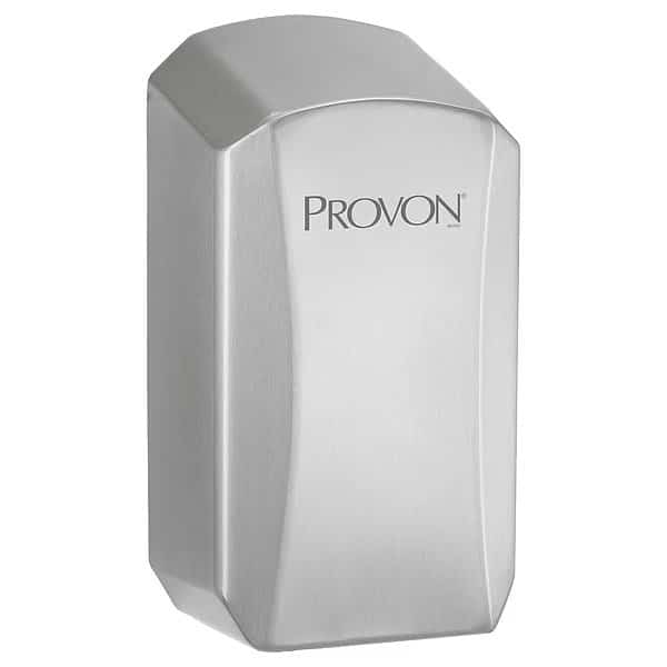 LTX-12 Dispenser, Touch-Free, 1200mL