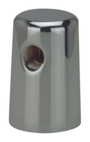 Turret