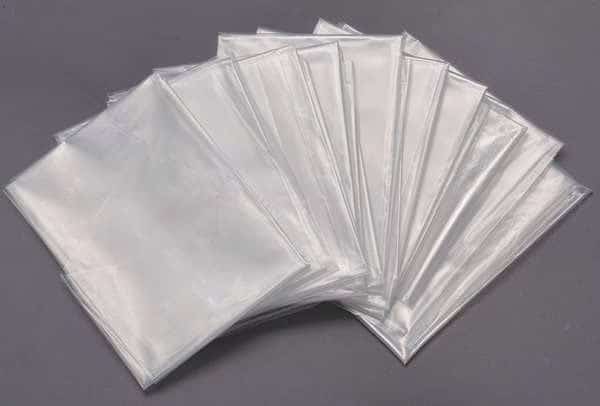 HDPE Paint Tray Liner, 1 qt, 13" L, 1/2" D, 10" W, 10 PK, Wombat Portapaint, Mfr#: 5054