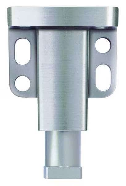Locking Actuator, 1.77 in W x 2.80 in H