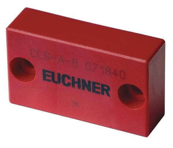 RFID Actuator, For 77715