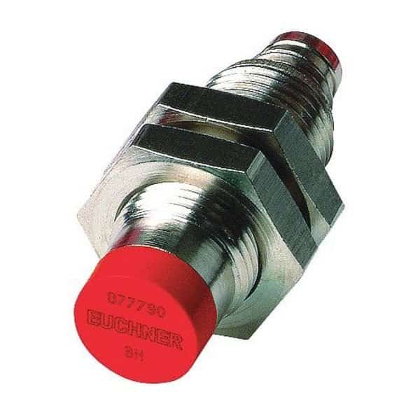 Safety Switch Read Head, For 77791