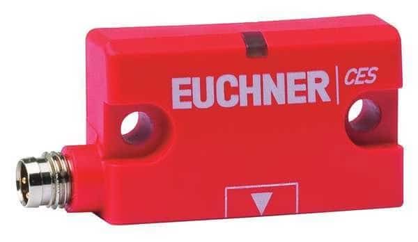 Safety Switch Read Head, For CES-AZ Serie