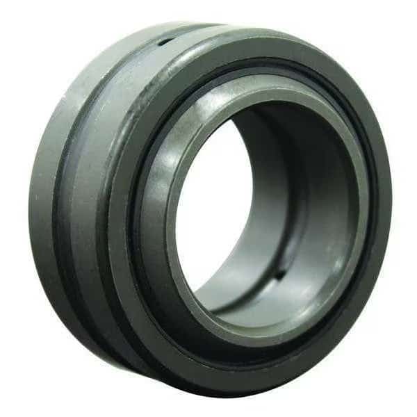 Spher Bearing, 1.7500in. Bore dia., GEZ