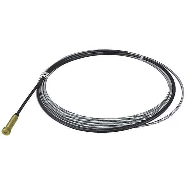 Liner Assembly 15 ft., American Torch Tip, Mfr#: 45N-116-15