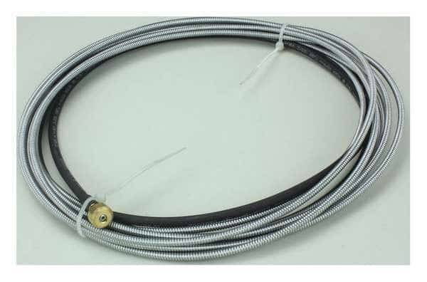 Liner Assembly 15 ft.