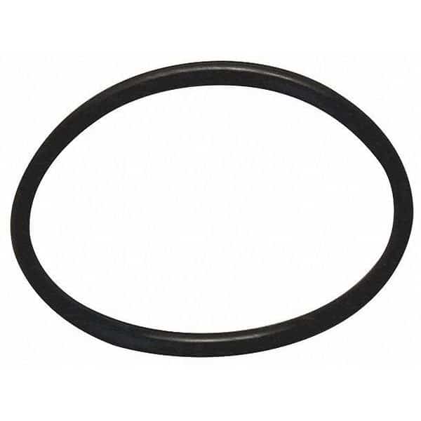 O-Ring, 648283