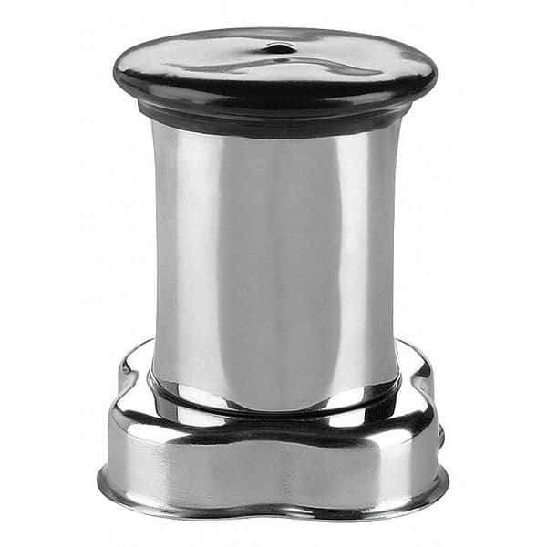 Mini Container,250mL,6-1/4x 5-1/4x 4-1/2, Mfr#: MC3, WARING COMMERCIAL