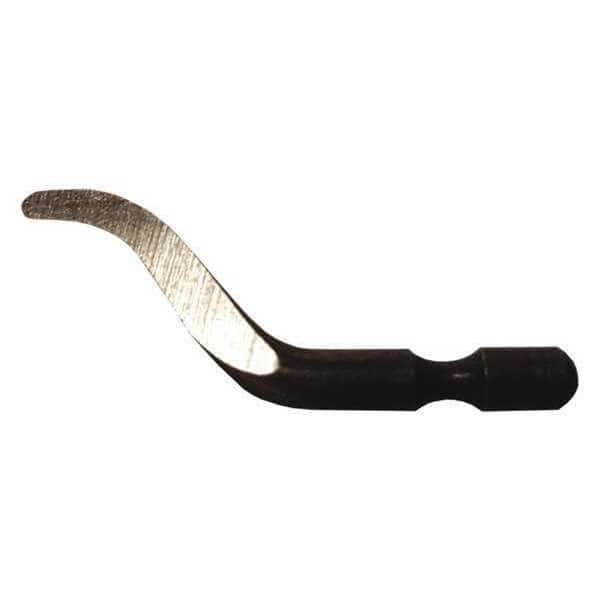 Deburring Replacement Blade, B 11, SHAVIV, Mfr# 151-29108
