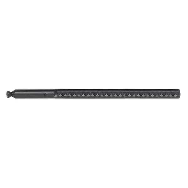 Deburring Blade Holder, Steel, G Series