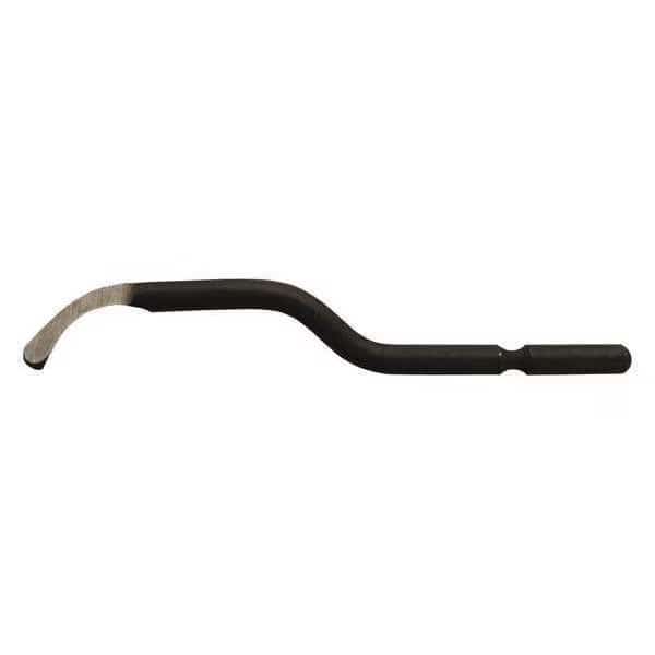 Deburring Replacement Blade, E 600