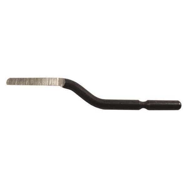 Deburring Replacement Blade, E 700