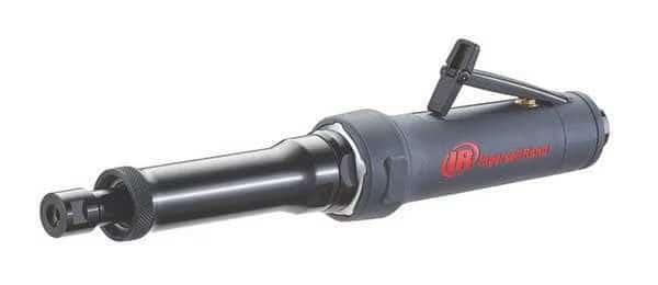 Die Grinder,1 hp,Extended,7,500 RPM, Mfr#: M2X075RG4, INGERSOLL RAND