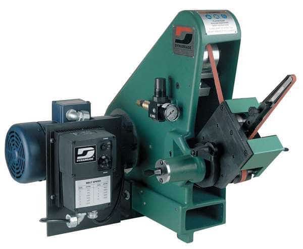 Versatility Grinder, 1 1/2 hp, Corded, 150V V