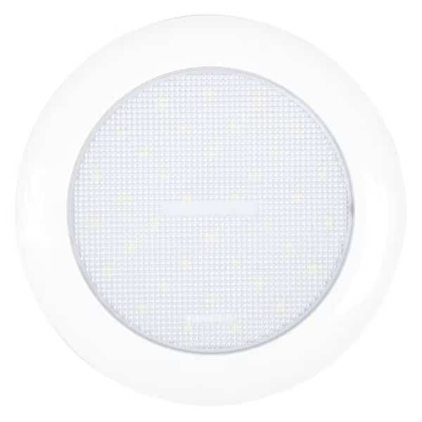 Cargo Light, 13/32 in. D, 27 Bulbs