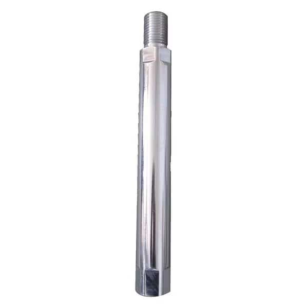 1-1/4"-7 x 12" Core Bit Extension