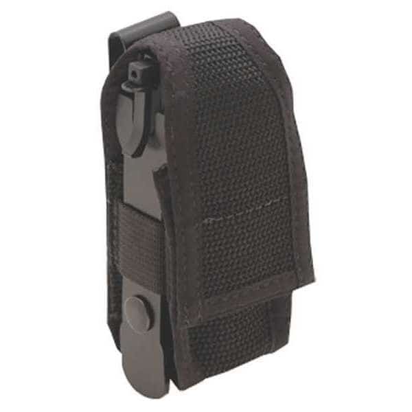 Carrying Case, Belt Loop/Belt Clip