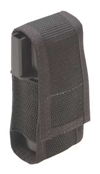 Carrying Case, Belt Loop, For Mfr. No. MK3