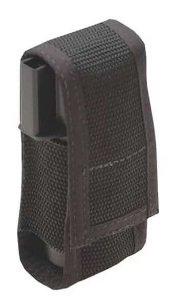 Carrying Case, Belt Loop, For Mfr. No. MK4