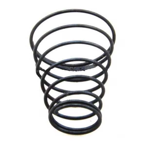 Cup Insert Spring, Steel