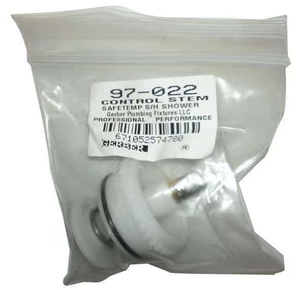 Cartridge, Mfr#: 97-022, GERBER