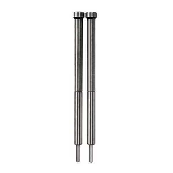 2" Retractable Pilot Pin, PK2