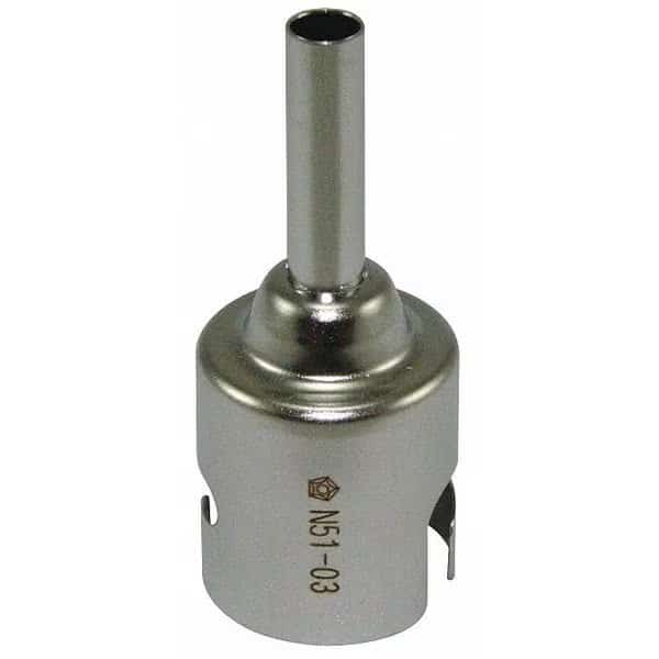 Nozzle, 0.21 in., Rework, Single