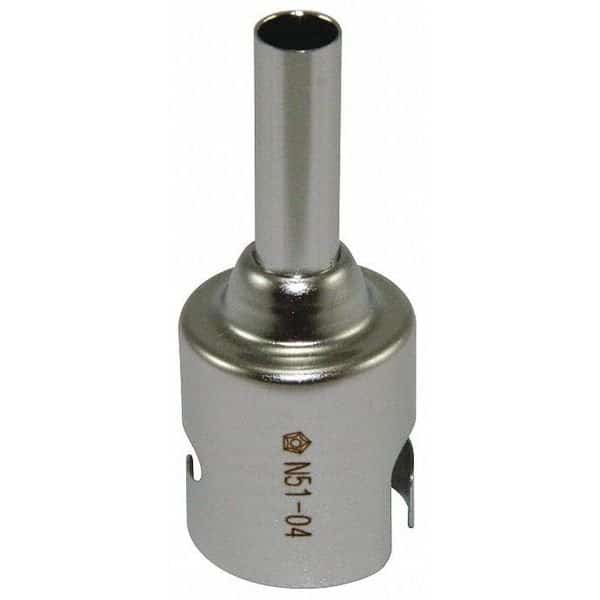 Nozzle, 0.27 in., Rework, Single