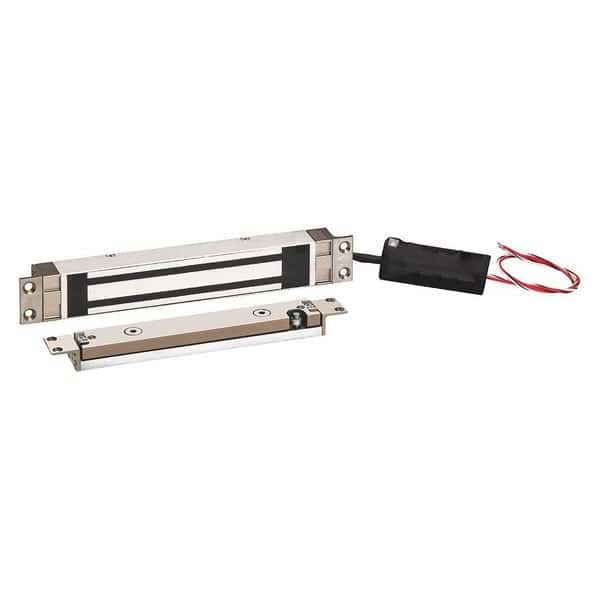 Shear Lock ITC 12/24VDC 2,700 HF DPS