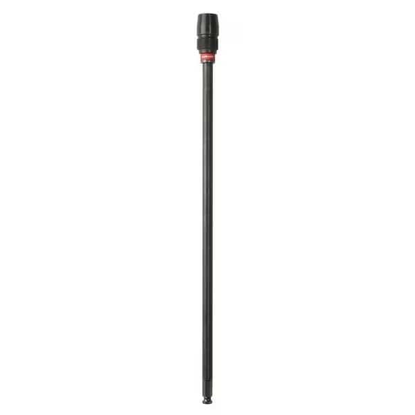 18" x 7/16" Universal QUIK-LOK Extension