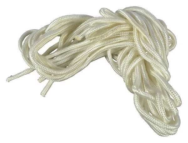 Guy Line, PK4