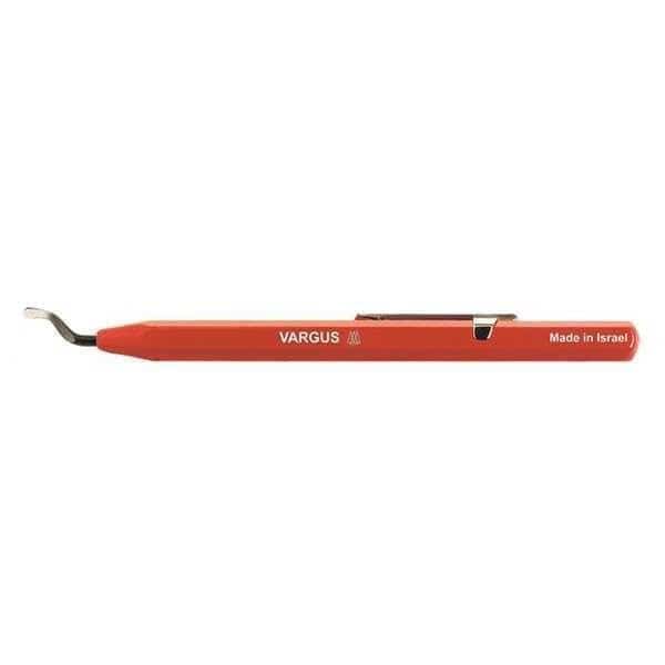 Disposable Deburring Tool, B Series
