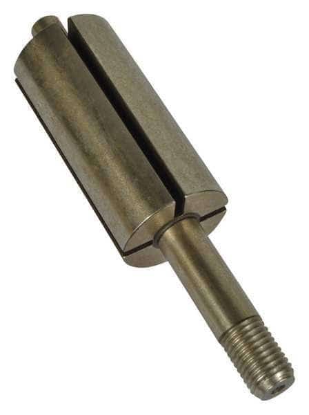 Rotor, Mfr#: TT20020G, SPEEDAIRE