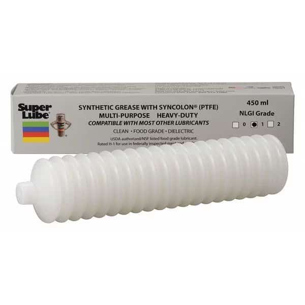 Quick Connect Nozzle,Green, Mfr#: SAQCMEG-2520, A.R. NORTH AMERICA