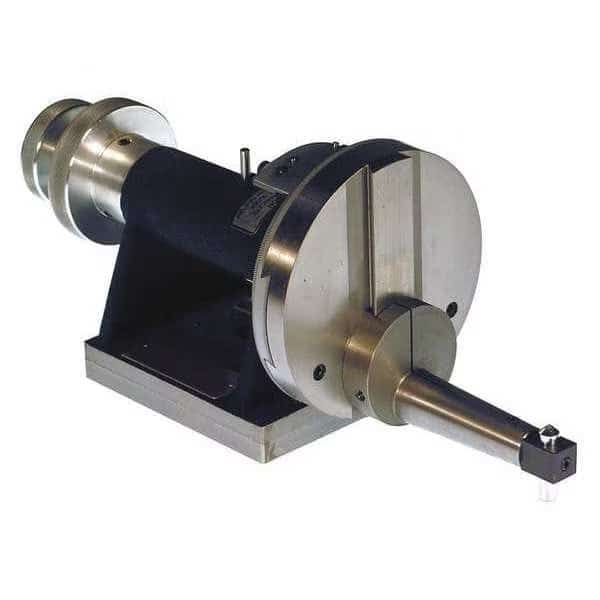 Wheel Dresser, 40 In L, 0 to 2-1/4 In, Mfr#: LWD-A, SUBURBAN
