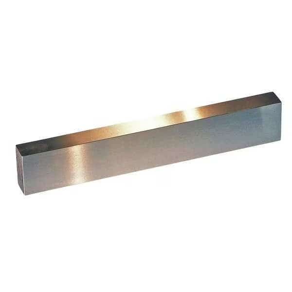 Four Way Parallel, 3/4inH, 1/4inL, 6inW