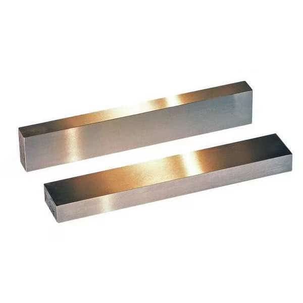 Four Way Parallel, 1/2inH, 3/8inL, 6inW, PR