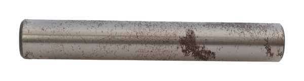 Hammer Pin, Mfr#: TT16020G, SPEEDAIRE