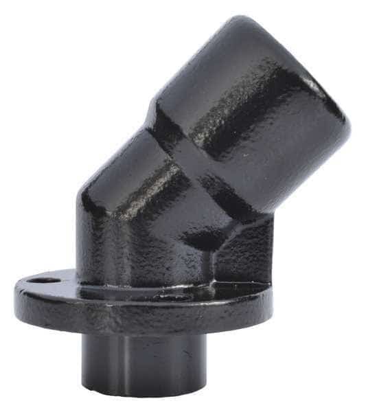 Air Inlet Bushing, Mfr#: TT56250G, SPEEDAIRE