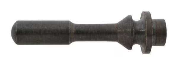 Valve Stem, Mfr#: TT27506G, WESTWARD