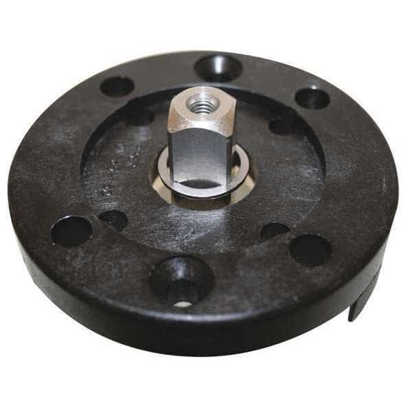 Spacer Plate, Mfr#: 153002, IPEX USA LLC