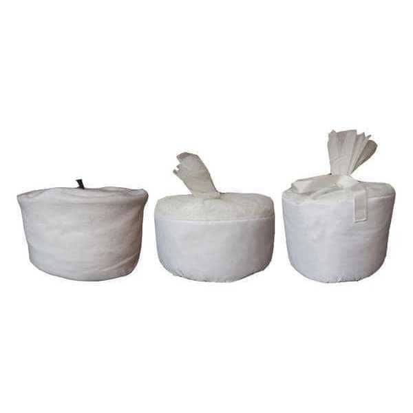 Maintenance Kit, Service Kit, 7 Pieces, Mfr#: SEP1250MRK, NANO SEPURA